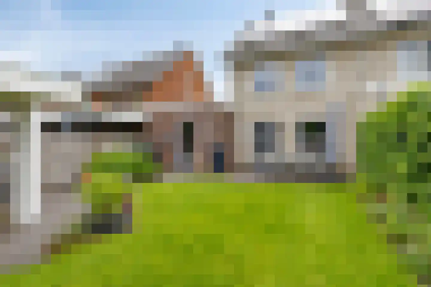 Morijnenhof 3 Schaijk thumbnail 42