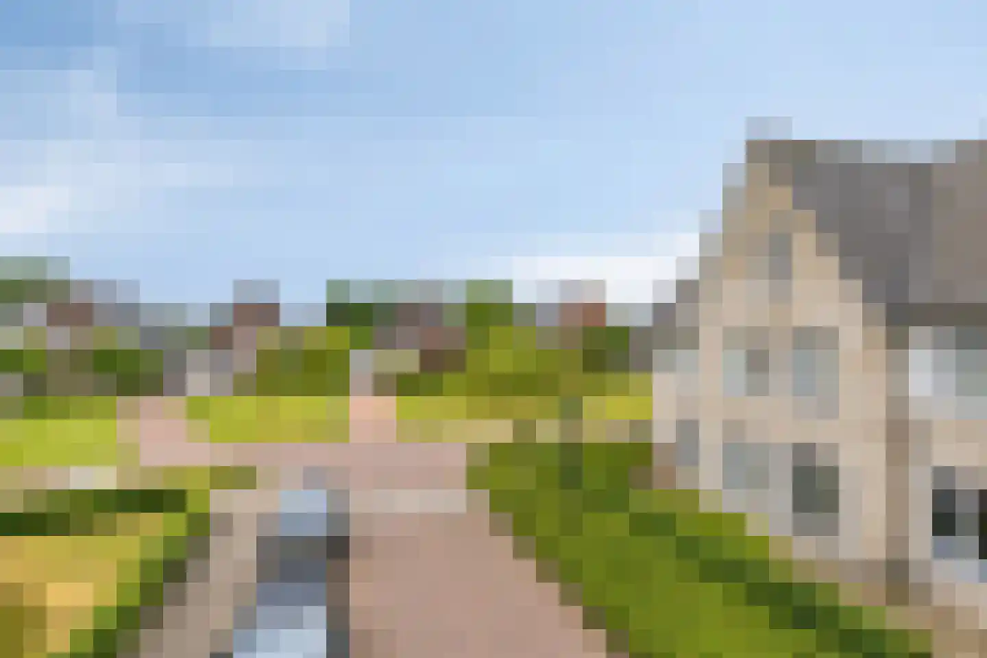 Morijnenhof 3 Schaijk thumbnail 45
