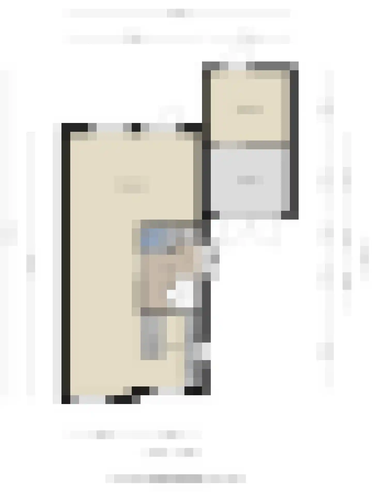 Morijnenhof 3 Schaijk thumbnail 48