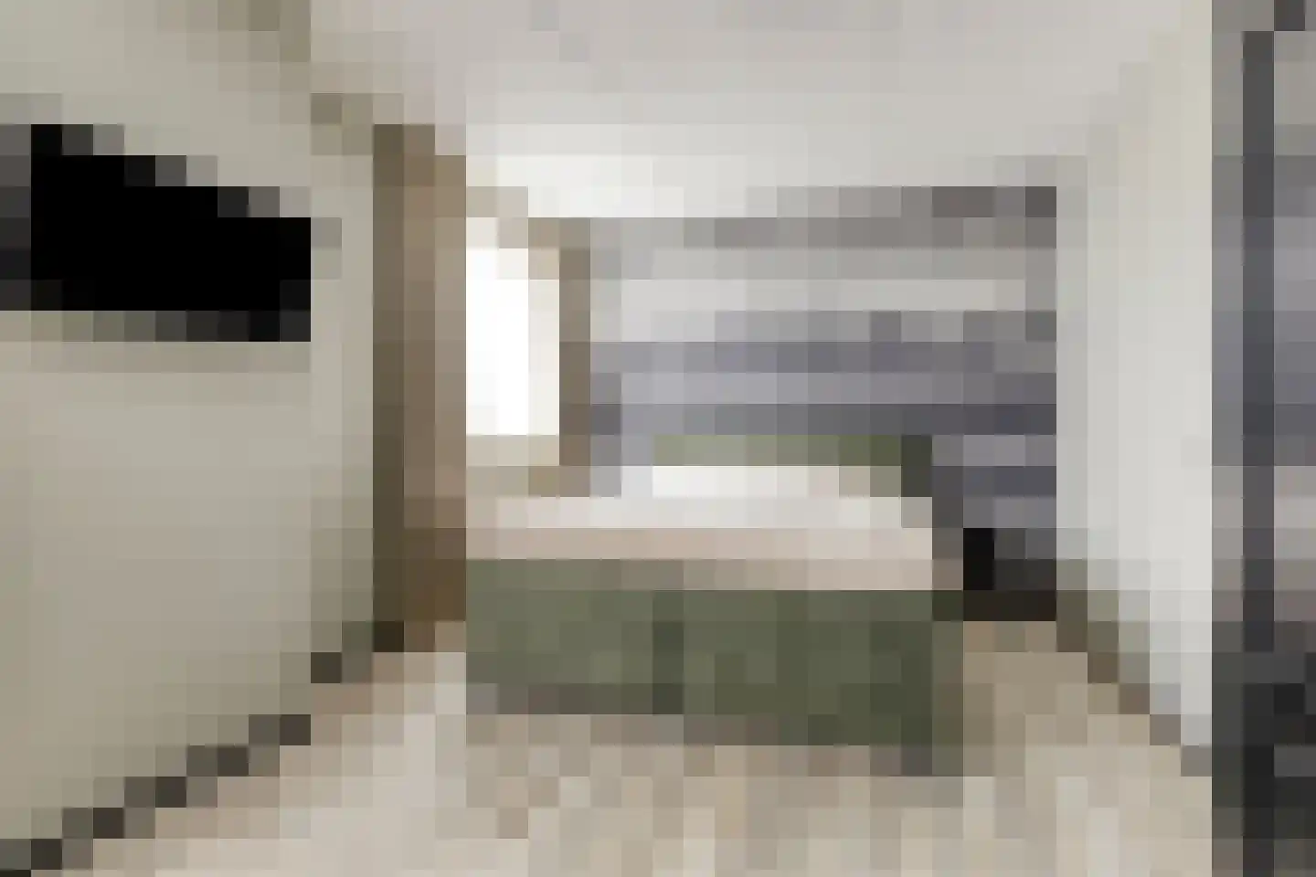 Morijnenhof 3 Schaijk thumbnail 5