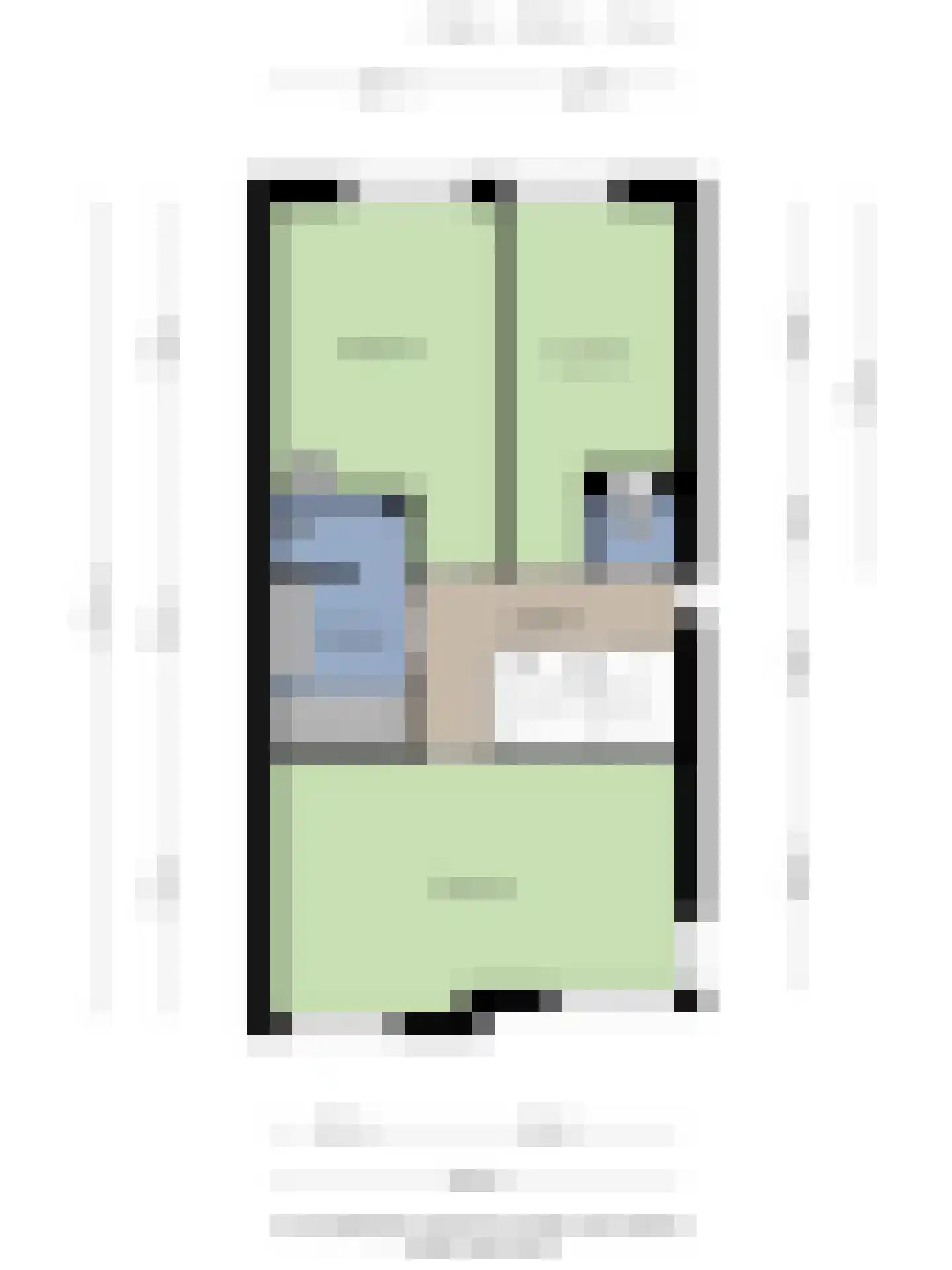 Morijnenhof 3 Schaijk thumbnail 50