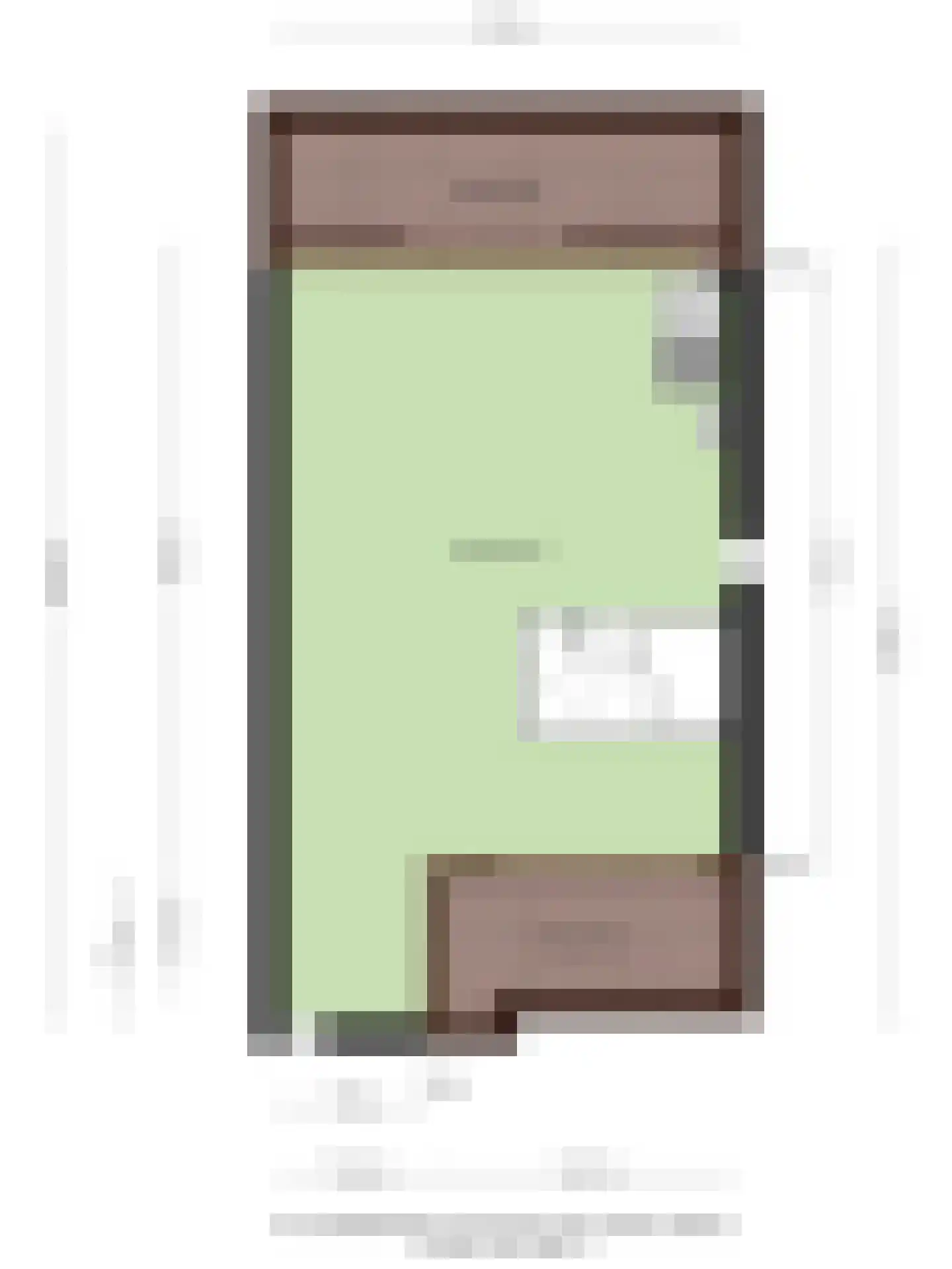 Morijnenhof 3 Schaijk thumbnail 52