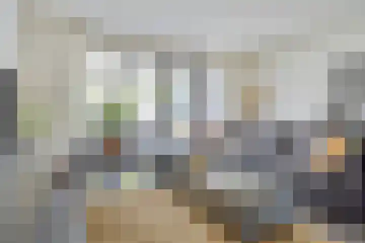 Morijnenhof 5 Schaijk thumbnail 10