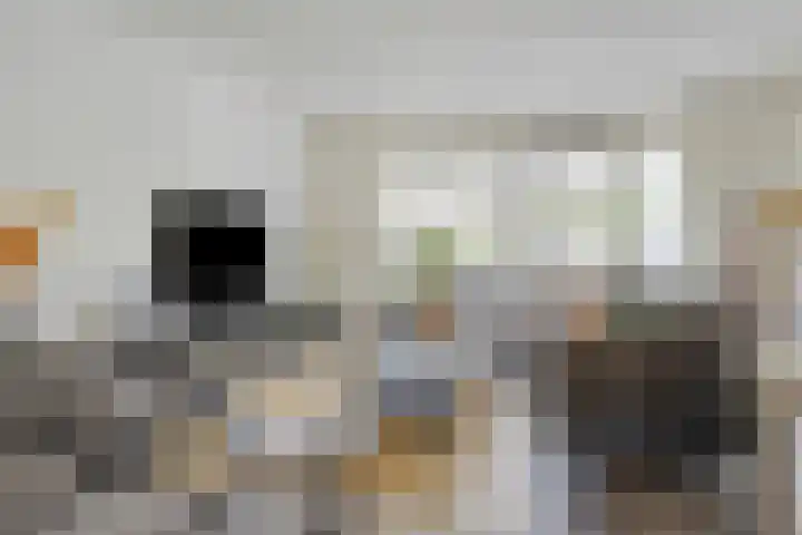 Morijnenhof 5 Schaijk thumbnail 12