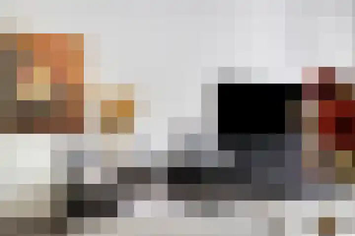 Morijnenhof 5 Schaijk thumbnail 14