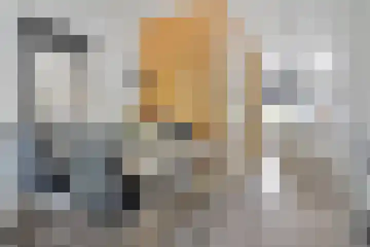 Morijnenhof 5 Schaijk thumbnail 17
