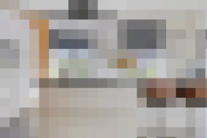 Morijnenhof 5 Schaijk thumbnail 18