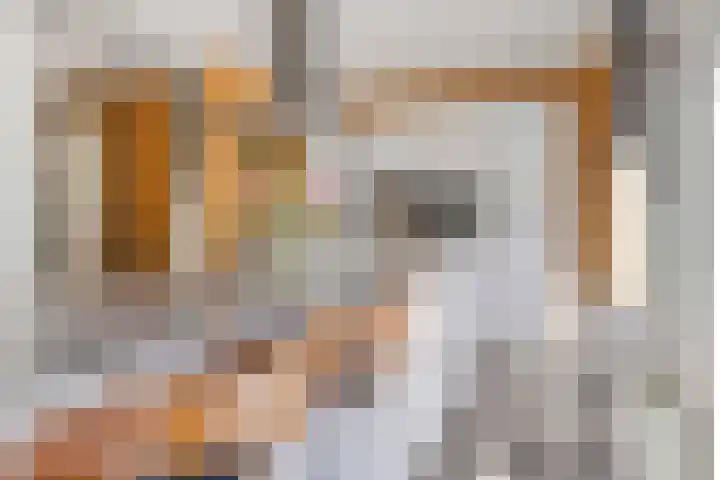 Morijnenhof 5 Schaijk thumbnail 20