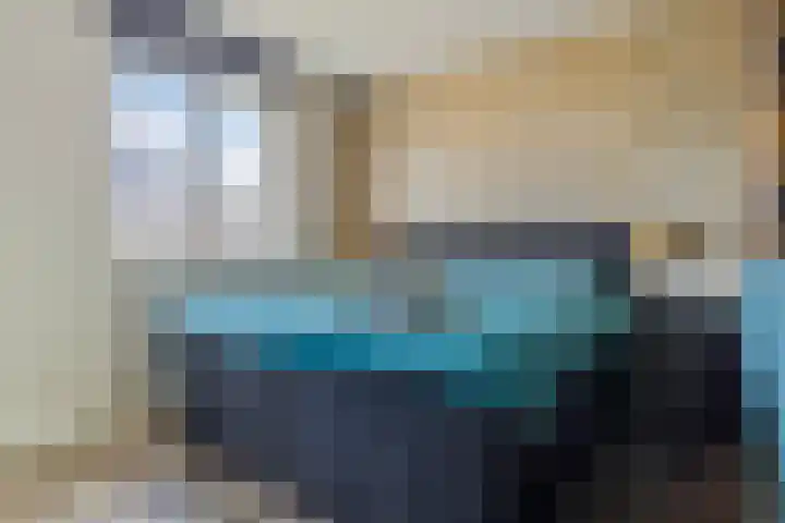 Morijnenhof 5 Schaijk thumbnail 22