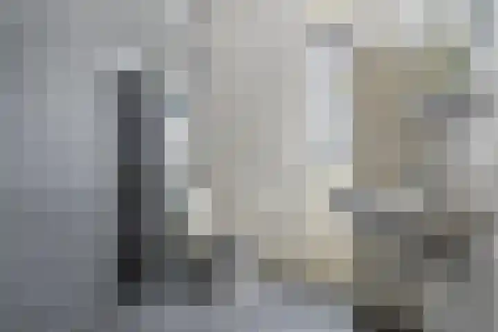 Morijnenhof 5 Schaijk thumbnail 26