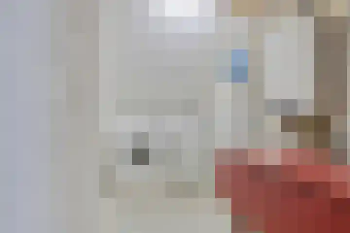 Morijnenhof 5 Schaijk thumbnail 30