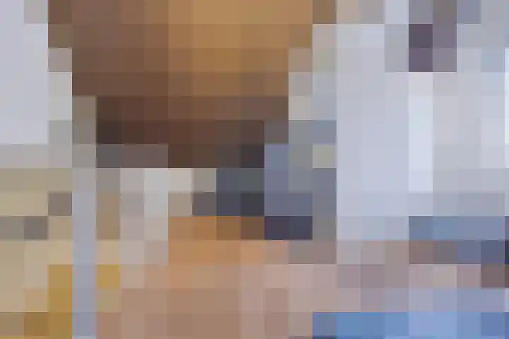 Morijnenhof 5 Schaijk thumbnail 31