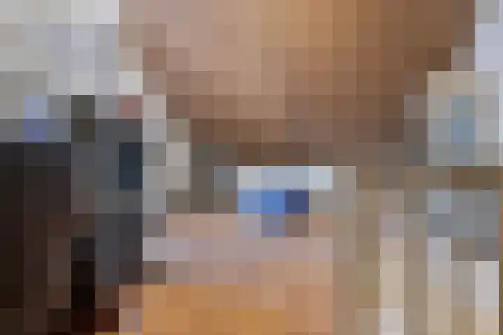 Morijnenhof 5 Schaijk thumbnail 32