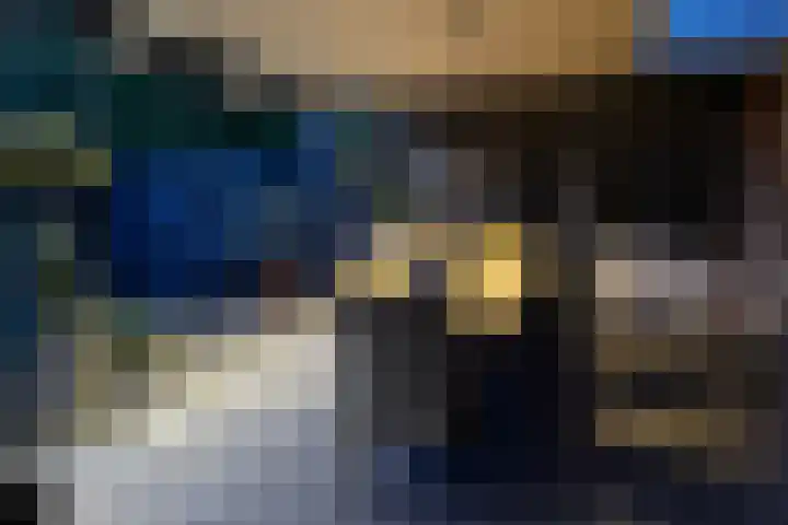 Morijnenhof 5 Schaijk thumbnail 35