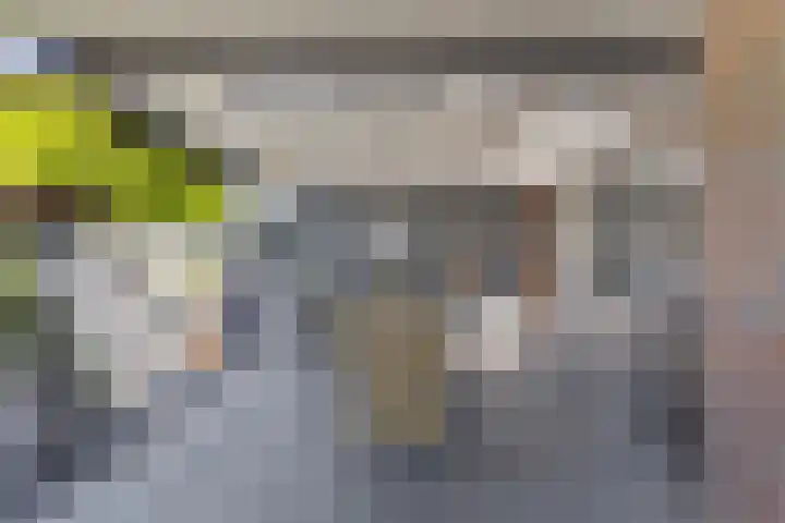 Morijnenhof 5 Schaijk thumbnail 36