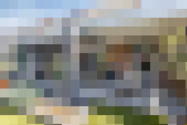 Morijnenhof 5 Schaijk thumbnail 39