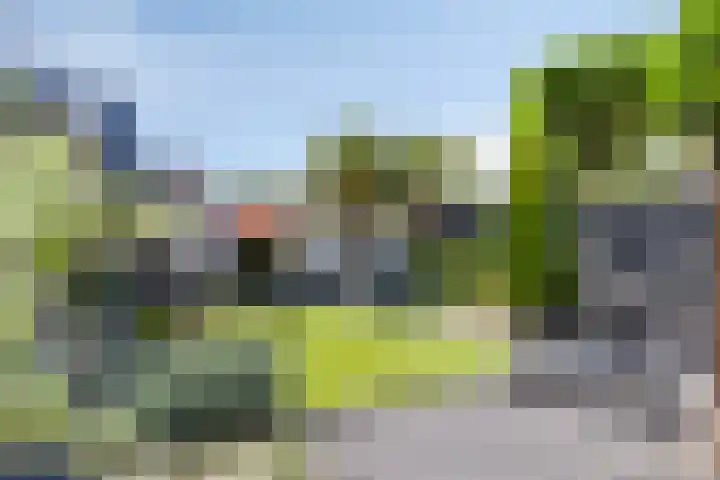 Morijnenhof 5 Schaijk thumbnail 40