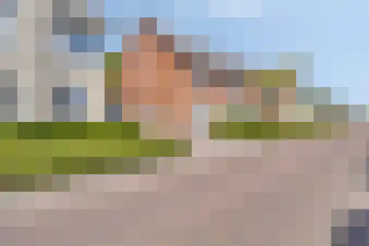 Morijnenhof 5 Schaijk thumbnail 44
