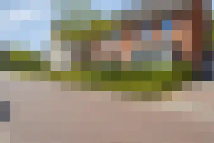 Morijnenhof 5 Schaijk thumbnail 45