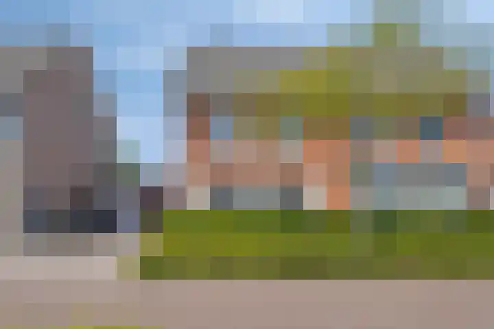Morijnenhof 5 Schaijk thumbnail 6