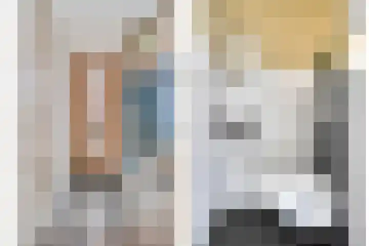 Morijnenhof 5 Schaijk thumbnail 7