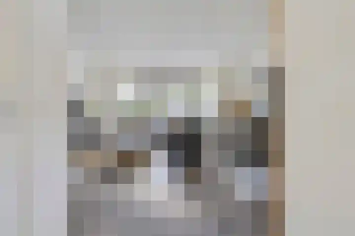 Morijnenhof 5 Schaijk thumbnail 9