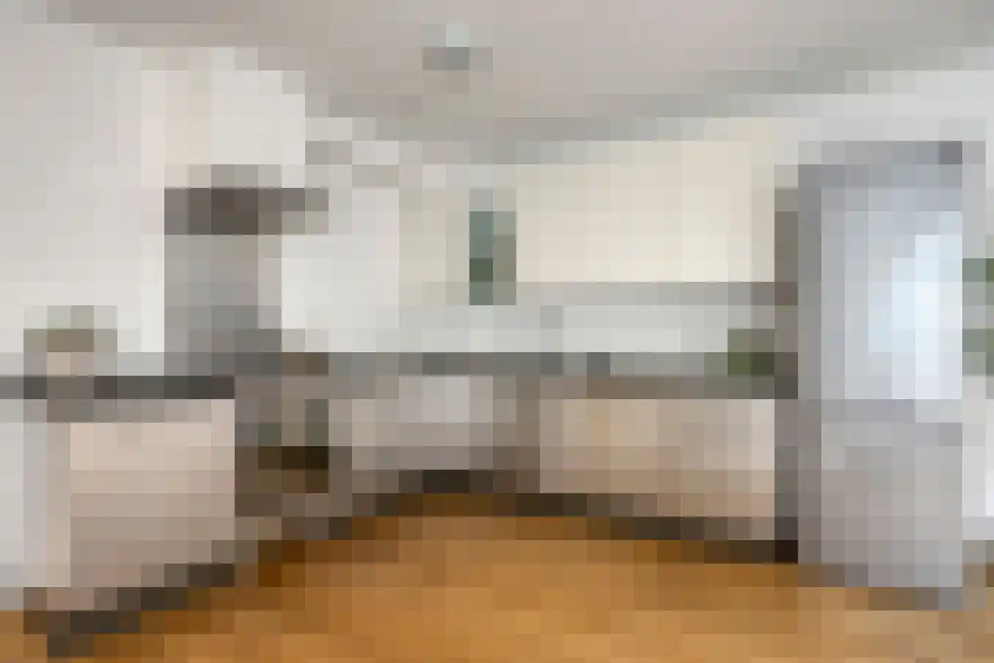 Morinnesteeg 26 Haarlem thumbnail 10