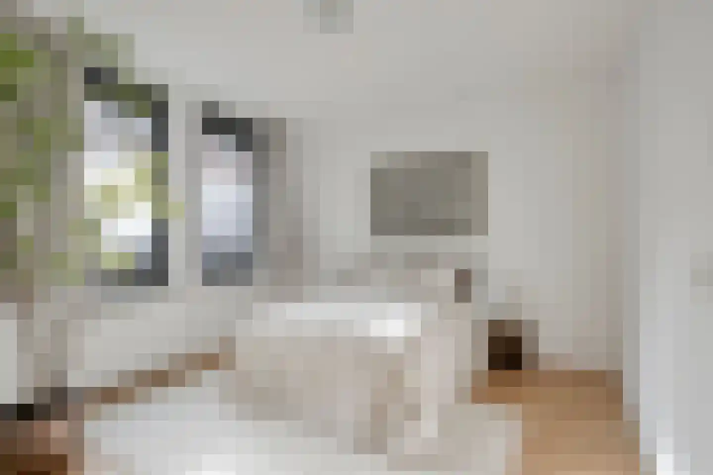 Morinnesteeg 26 Haarlem thumbnail 13