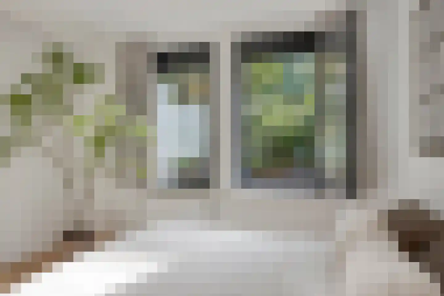 Morinnesteeg 26 Haarlem thumbnail 15