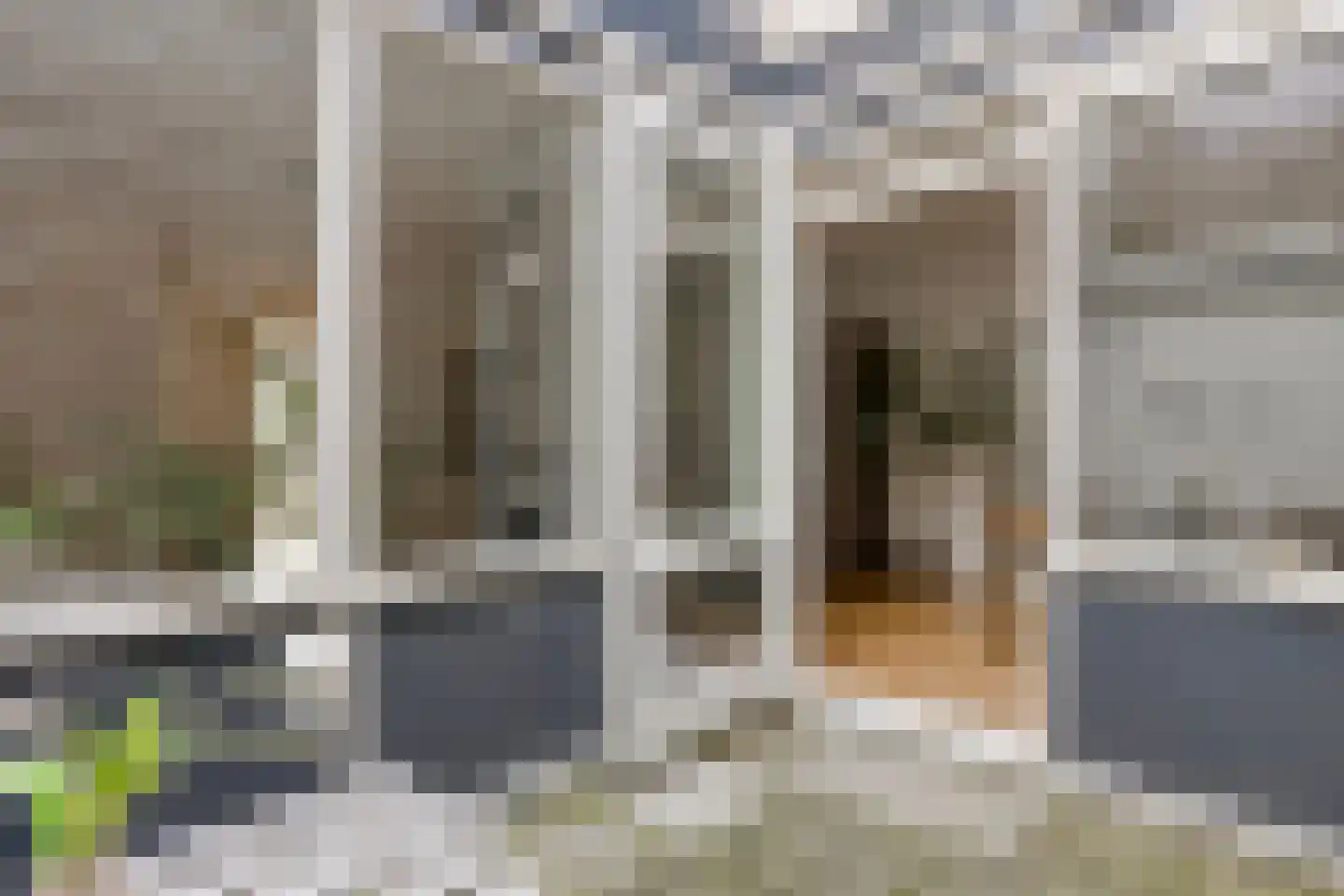 Morinnesteeg 26 Haarlem thumbnail 23