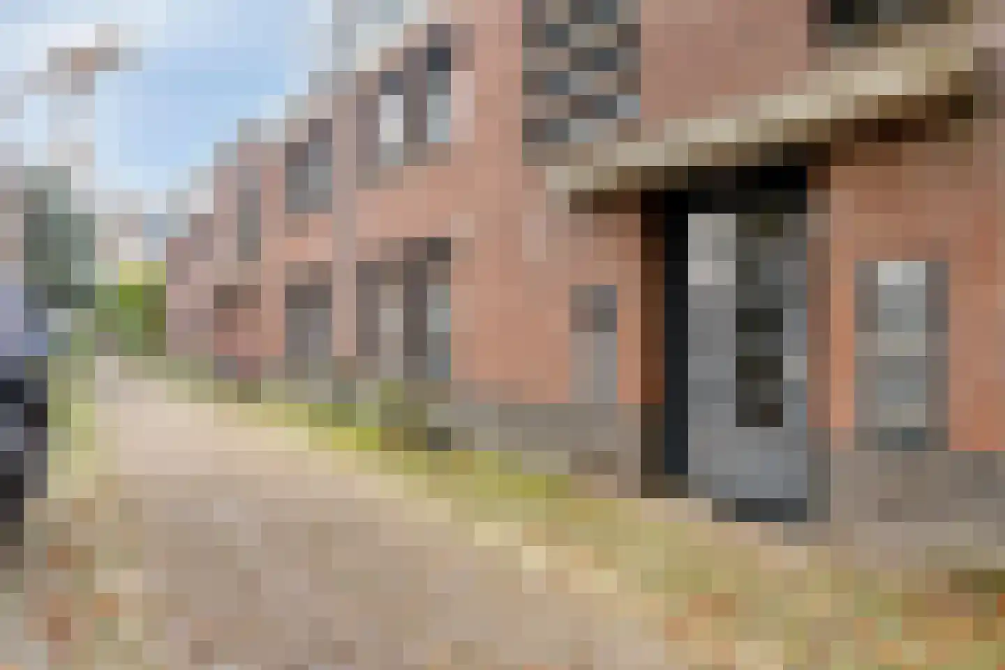 Morinnesteeg 26 Haarlem thumbnail 26