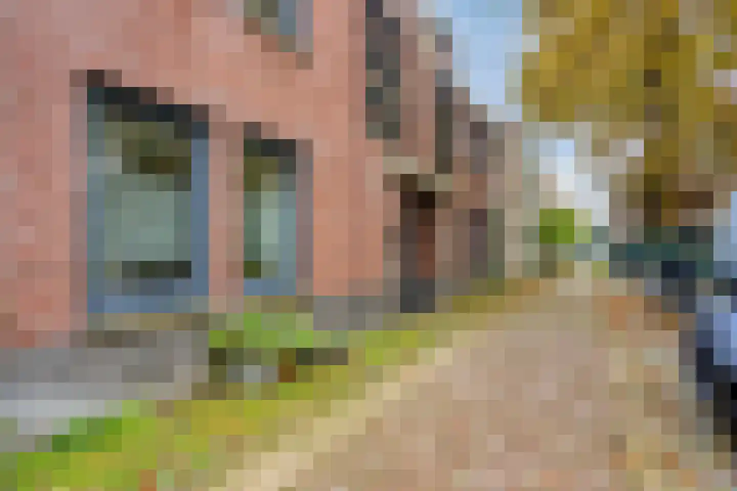 Morinnesteeg 26 Haarlem thumbnail 27