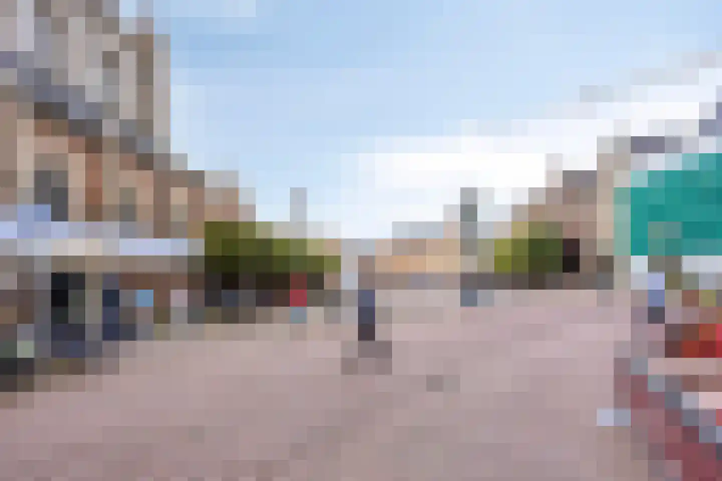 Morinnesteeg 26 Haarlem thumbnail 30