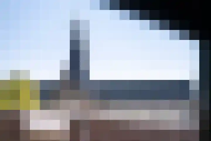 Morinnesteeg 30 Haarlem thumbnail 24