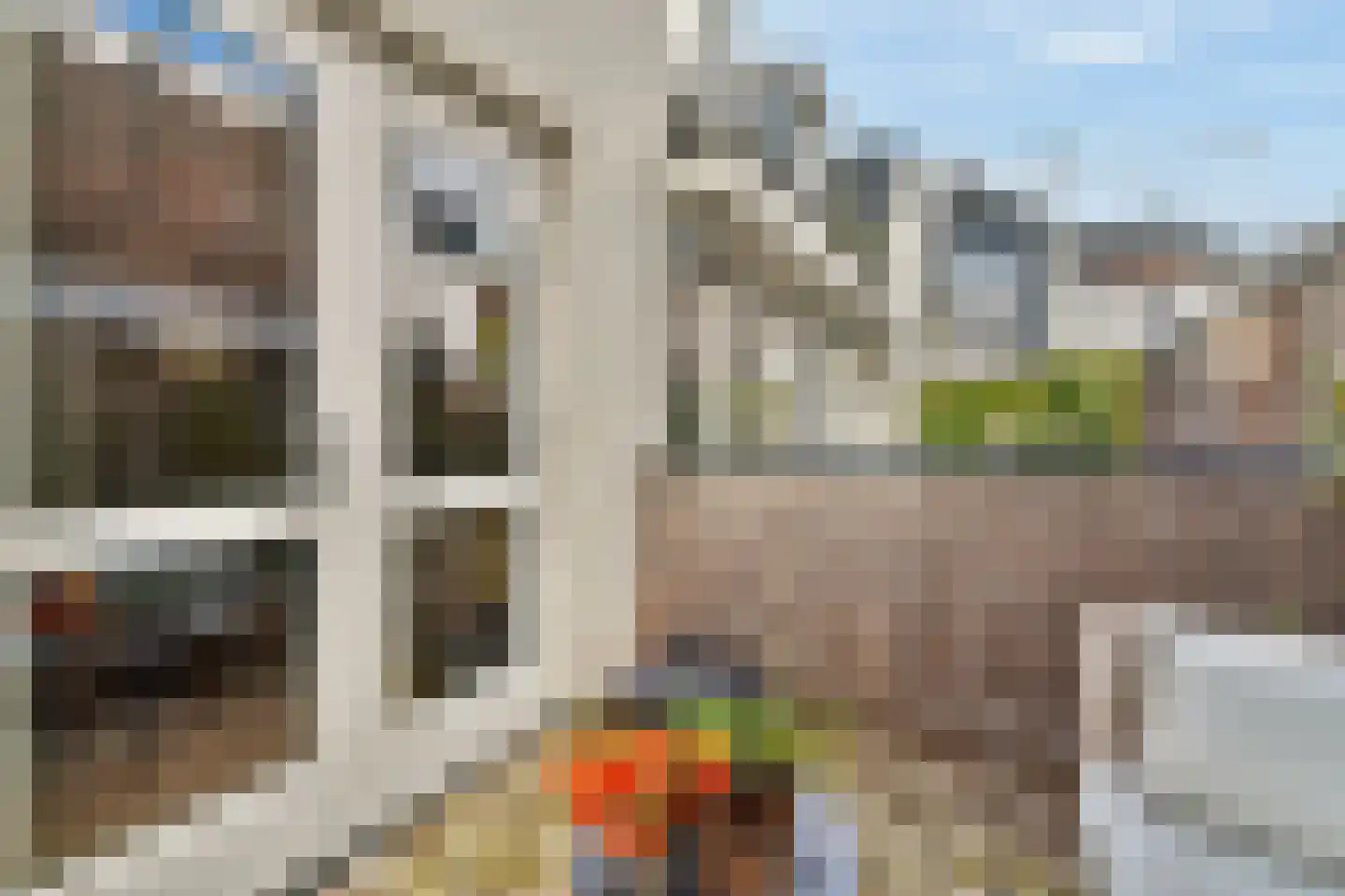 Morinnesteeg 34 Haarlem thumbnail 17