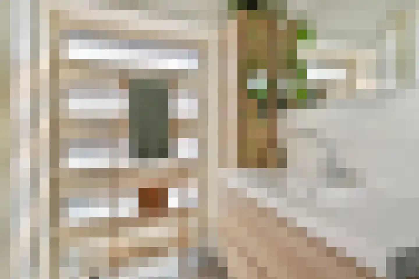 Morinnesteeg 34 Haarlem thumbnail 22