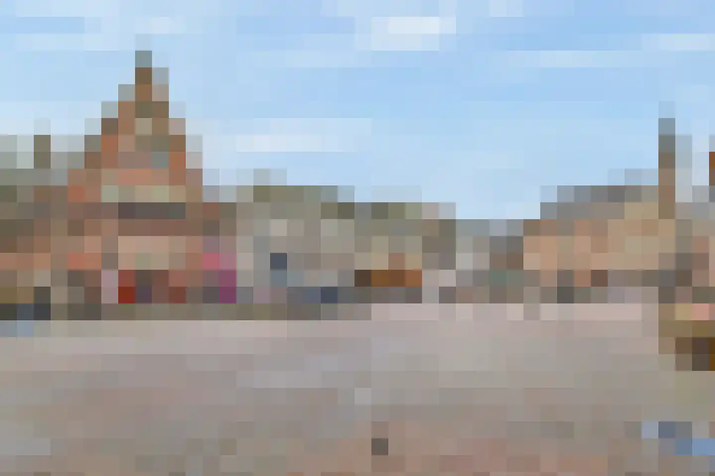Morinnesteeg 34 Haarlem thumbnail 27