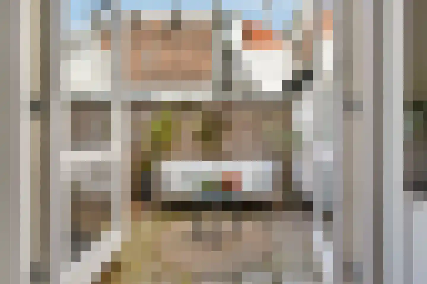 Morinnesteeg 34 Haarlem thumbnail 5