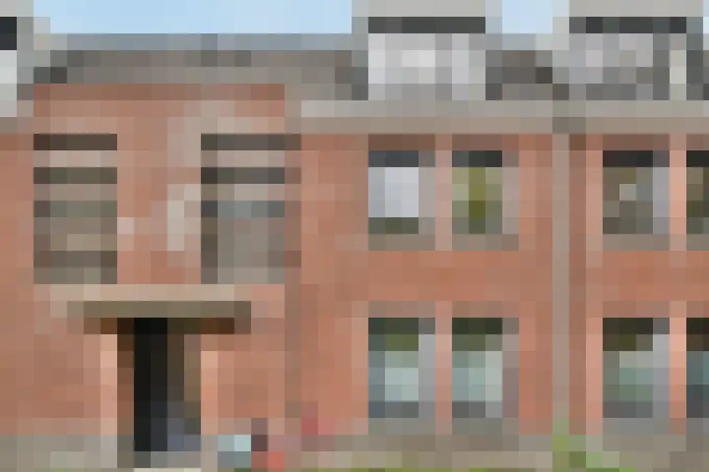 Morinnesteeg 34 Haarlem thumbnail 7