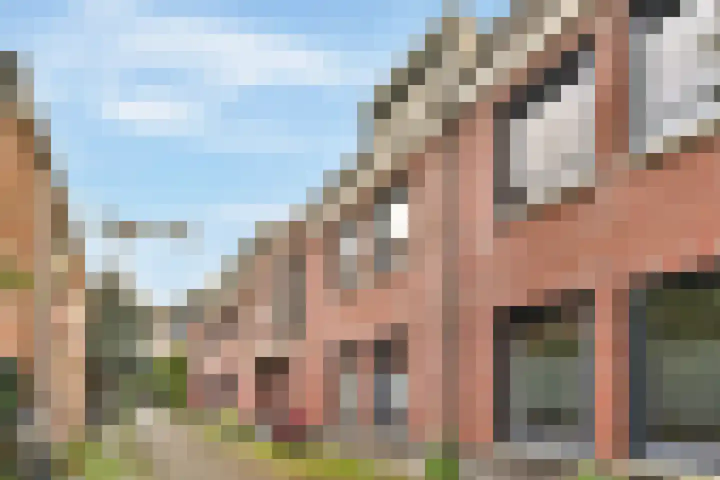 Morinnesteeg 34 Haarlem thumbnail 8