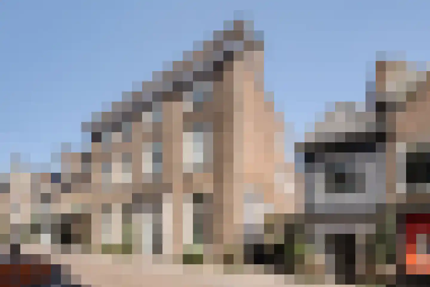 Morinnesteeg 64 Haarlem