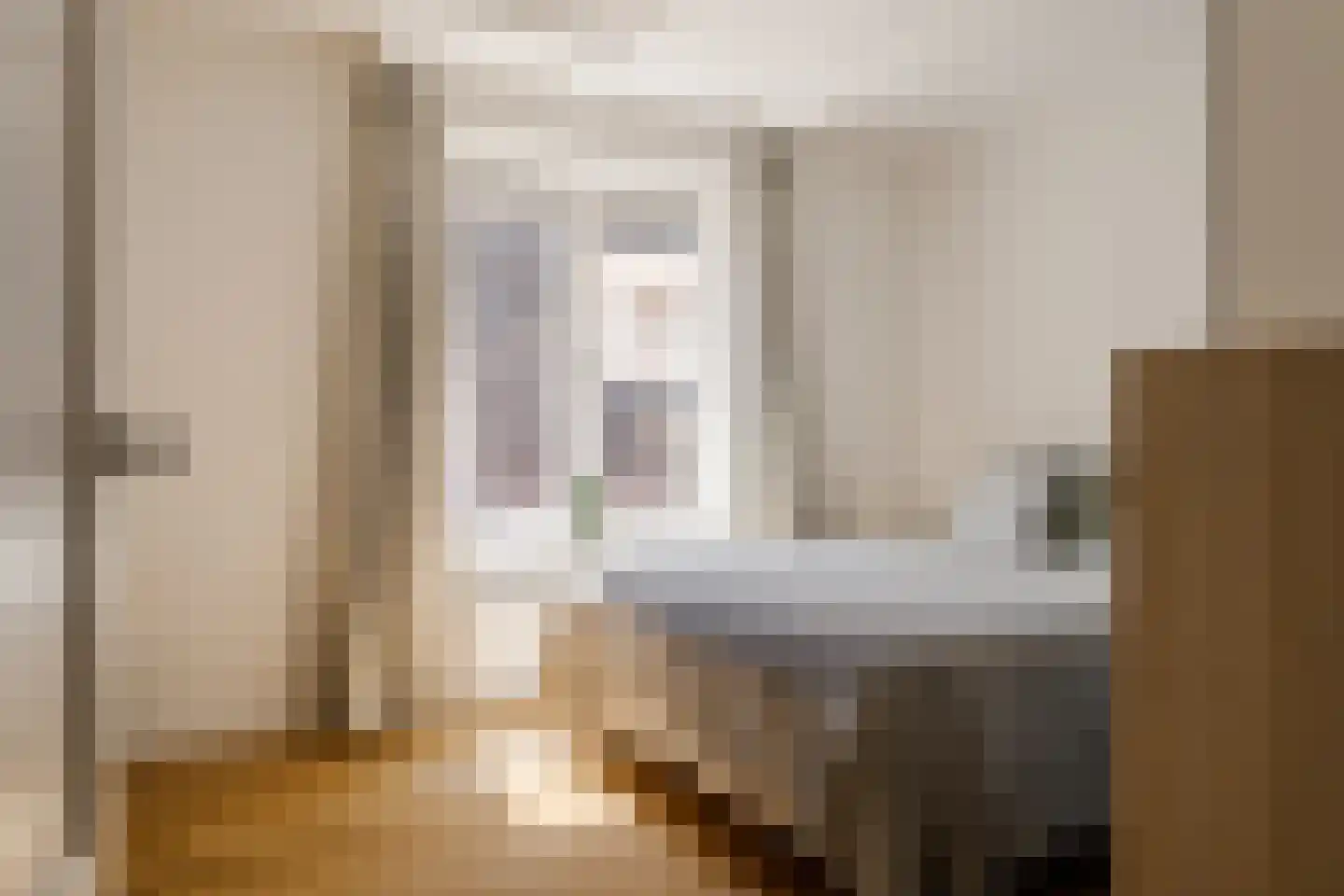Morinnesteeg 64 Haarlem thumbnail 10