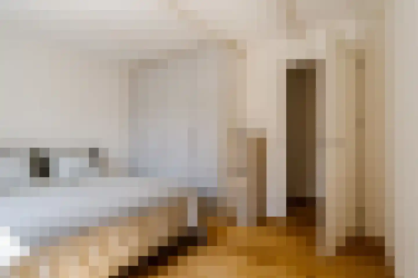 Morinnesteeg 64 Haarlem thumbnail 12