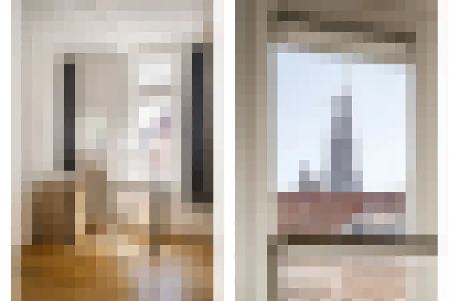 Morinnesteeg 64 Haarlem thumbnail 15