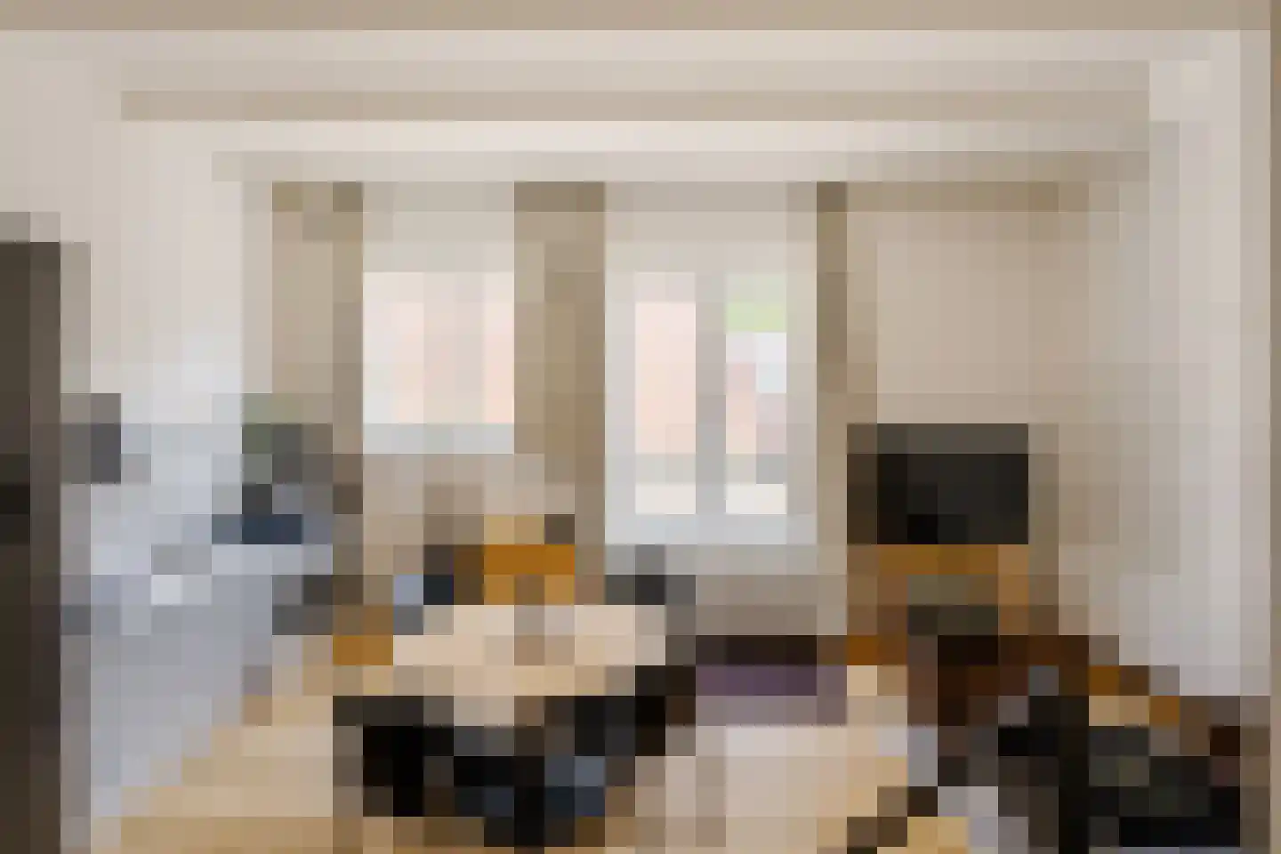 Morinnesteeg 64 Haarlem thumbnail 20