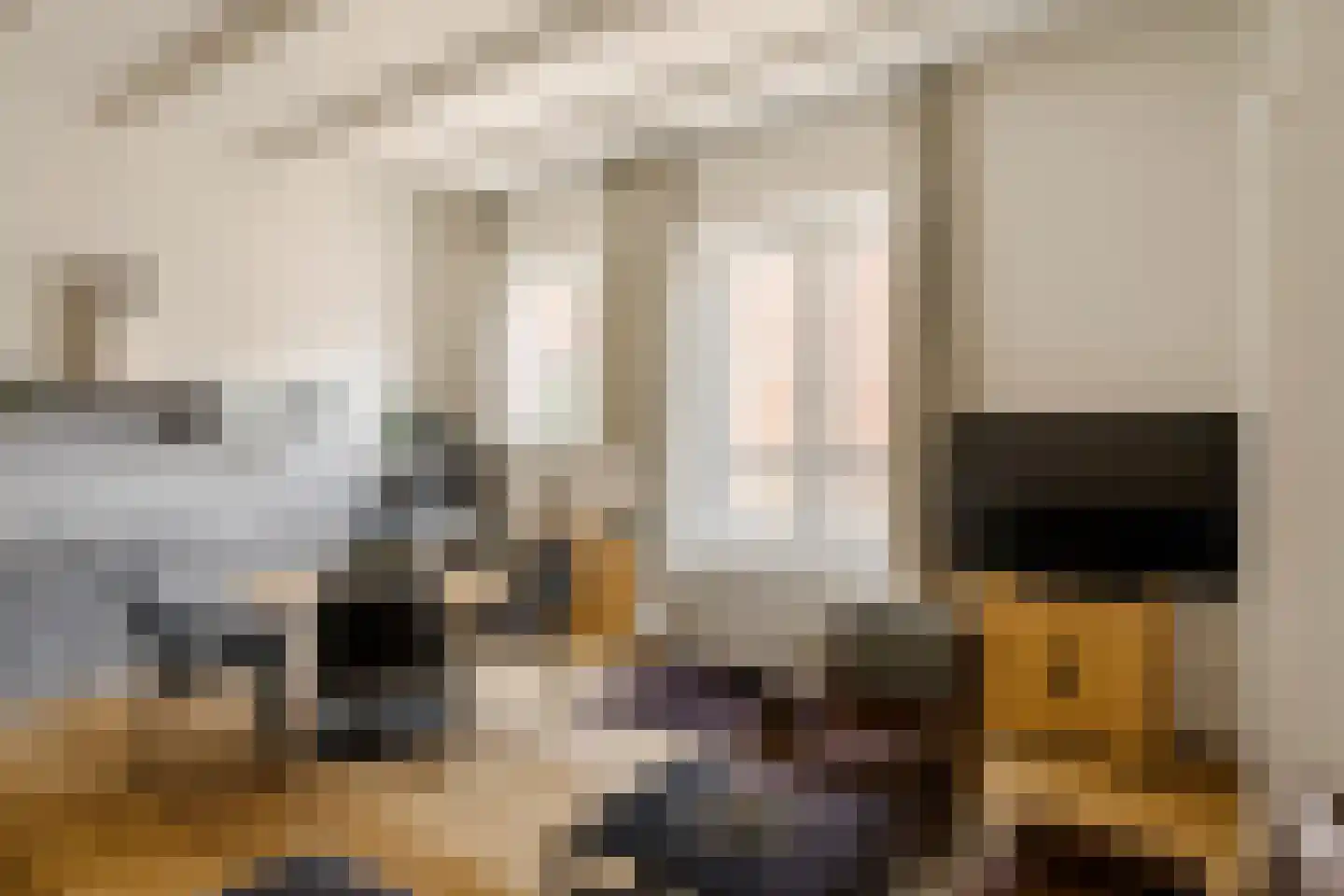 Morinnesteeg 64 Haarlem thumbnail 23