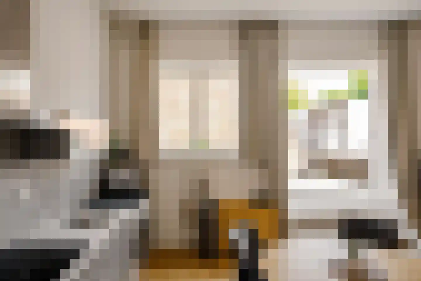 Morinnesteeg 64 Haarlem thumbnail 30