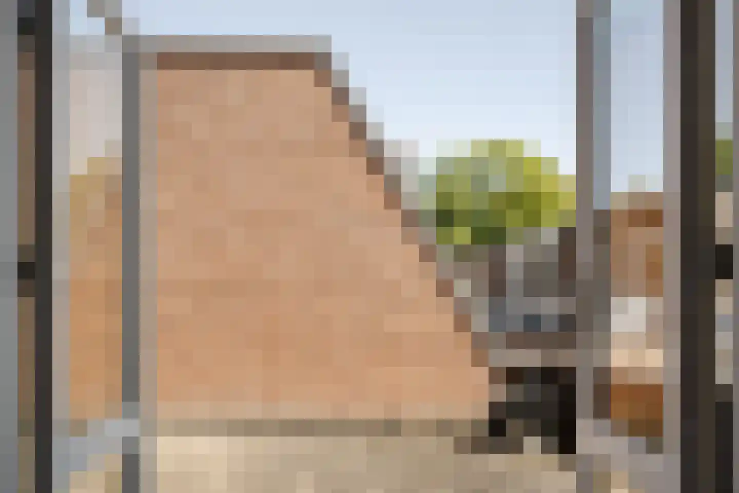Morinnesteeg 64 Haarlem thumbnail 31