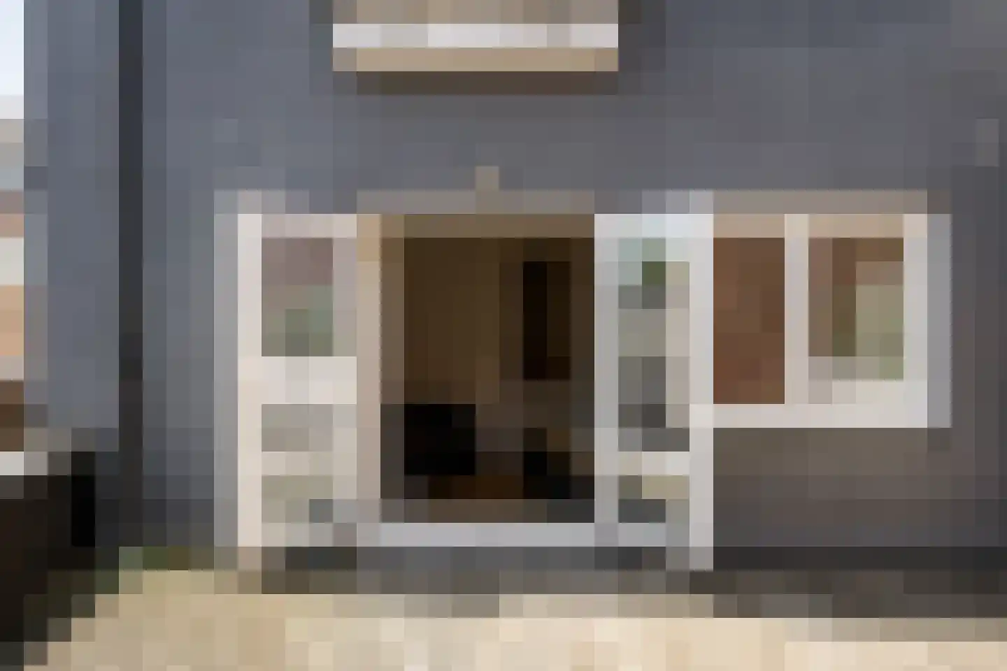 Morinnesteeg 64 Haarlem thumbnail 33