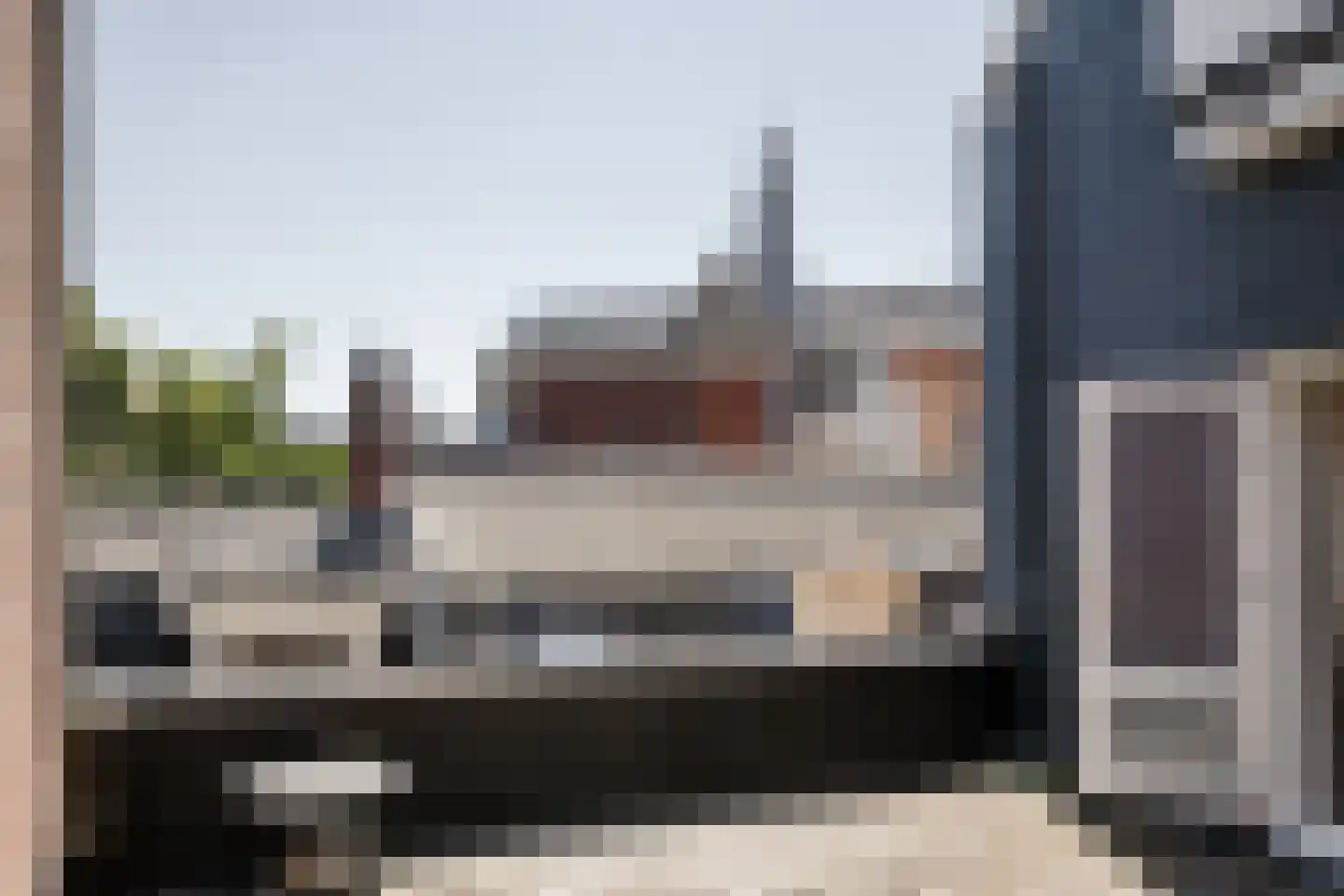 Morinnesteeg 64 Haarlem thumbnail 35